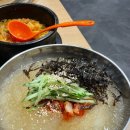 [천안 고깃집] 찐으로 애정 하는 두정동 뒷고기 맛집 ‘돼지꿈 꾸는 집’