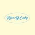 리코비케이크(RICO.B CAKE)