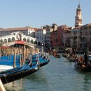 베네치아 이미지