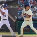 2021/06/08 MLB Debuts (Luke Williams, Riley Adams 토론토팜18위) 이미지