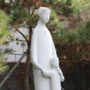 만나김 - 기장군 차성로436번길 8 | 만나김