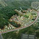 당동2로 이미지