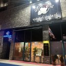 이서면 소로3-17(혁신) | 전주 혁신도시 태국 음식 맛집 슈퍼빠쁄라