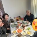 장백로 | 코스트코 연어 필렛 가격·보관법｜초밥·회 먹는법 효능 포함 내돈내산 후기 (일산점)