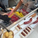 빅밴드와 함께하는 BMK 콘서트 | 롯데월드 포켓몬월드 어드벤처 썸머 페스타 평일 방문 후기