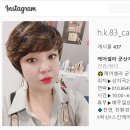 케어셀라 군산지곡점 이미지