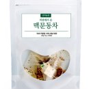 천지농장2 이미지