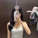 (주)노노샵 이미지