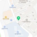 월드로제비앙공인중개사사무소 이미지