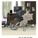 부자가 되는 정리의 힘 이미지