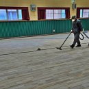 불당초등학교 이미지