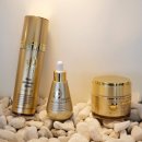 발해메딕스 이미지