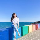 제주쉬멍스파 이미지