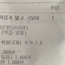 마라이즈(is)청춘 네이버블로그