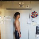 바디박스 이미지