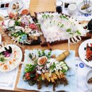 청해수산회천국 이미지