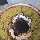 38 | 아인병원 초산 유도분만 후기｜38주 응급제왕 엔딩