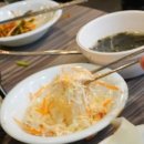 불티나식당 이미지