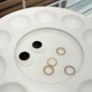 오렌즈상동점 이미지