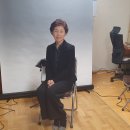 신도사진관 이미지
