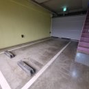 톡무인텔 이미지