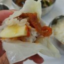 팜비치모텔 이미지