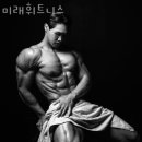 미래휘트니스 이미지