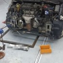 정밀공업사 이미지