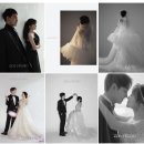 조아(ZOA) 이미지