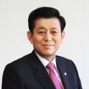 강화문예회관_대강당 이미지