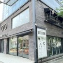 조나단안경원 이미지