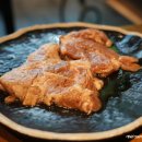 미트하우스 이미지