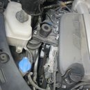 곰두리카센타 이미지