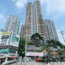 마포뉴파인학원 | 라클라체 자이드파인 6가지 핵심 이야기 (청약 준비부터 입지 분석, 경쟁률까지)