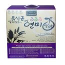 마이산농수산물 이미지