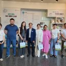 파주시립중앙도서관 이미지