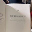 주영화실