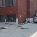 박달로557번길 이미지