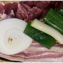 여울목식당 이미지