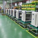 (주)오토일렉스 이미지