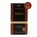 ㈜홍삼환경 이미지