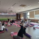 김천보건소 이미지