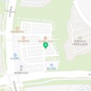 멍냥&꽁냥 | 파주운정 애견카페 &#39;멍냥꽁냥&#39;후기