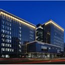 나라키움 부산통합청사 이미지