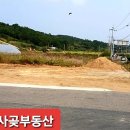 유스 노래연습장 이미지