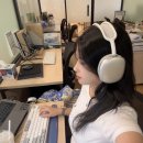 비싼 건물을 월 40만 원대로? | 금의환향 패스트파이브 공유오피스 REAL 후기 &amp; 꿀팁 | 패파 을지로1호점