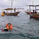 팬플룻 | 26년 아프리카7개국 37일 [팬플룻연주 투어] 10일차ᆢ 조우상팬플룻/팬타곤