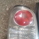 트라제5 이미지