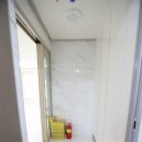 차성동로5번길 이미지