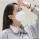 라이프컴퍼니 이미지